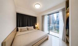 Lumiere (D2), Apartment #561334601
